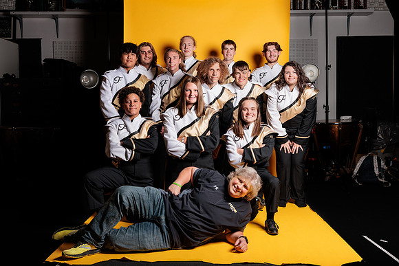 2024 FHS Marching Band Seniors-44