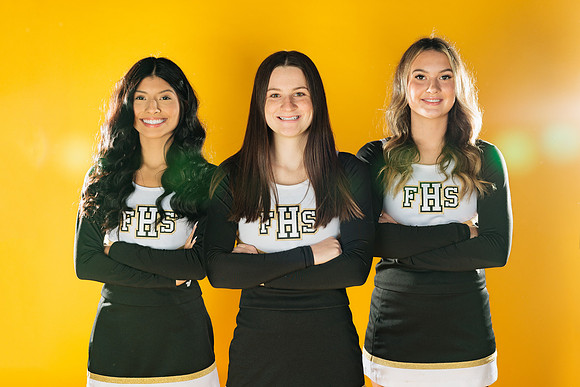 2024 FHS Cheer Seniors-9