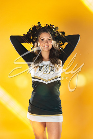 2024 FHS Cheer Seniors-5