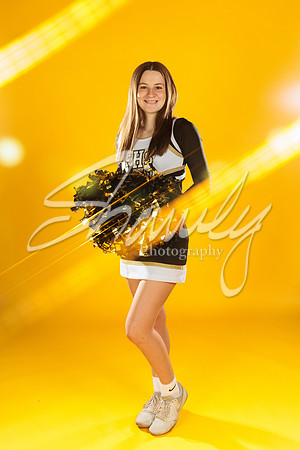 2024 FHS Cheer Seniors-1