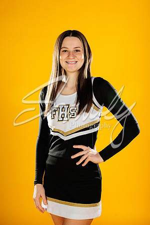 2024 FHS Cheer Seniors-2