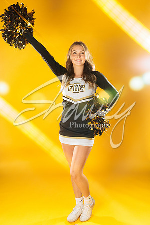 2024 FHS Cheer Seniors-6