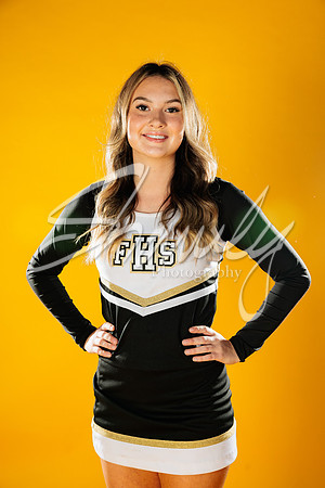 2024 FHS Cheer Seniors-7