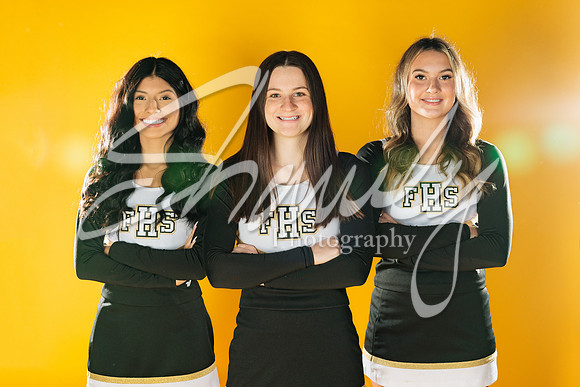 2024 FHS Cheer Seniors-9