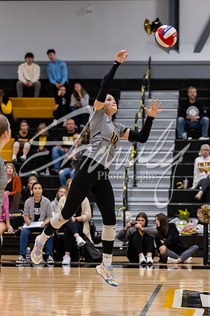 2024.10.15 FHS Volleyball Vs. Hallsville-83