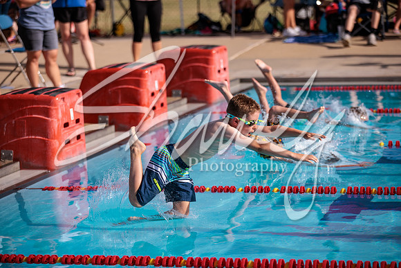 2022.06.22 Fulton Fins Intersquad Meetl0864