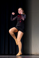 JDS 2025 Recital Performance 3-191