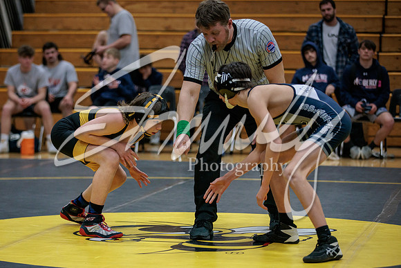 2022.01.25 FHS Wrestling Quad04952