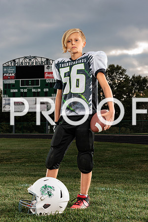 56 Josiah Backer