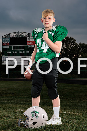 24 Logan Atterberry