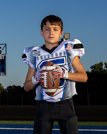 2024.10.07 S. Callaway Youth Football-116