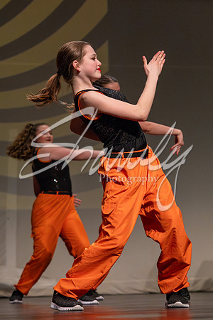 JDS 2025 Recital Performance 1-550