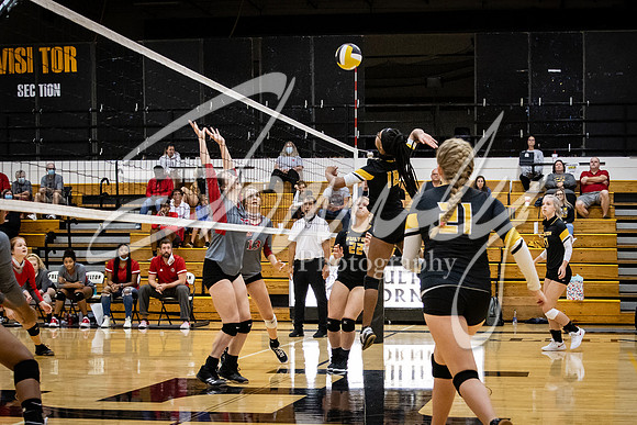 2020.09.22 FHS Volleyball Vs. Mexico_02226