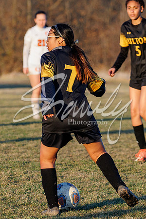 2022.03.25 FHS Girls Soccer Vs. Owensvillel2951
