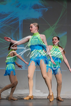 JDS 2025 Recital Performance 3-886
