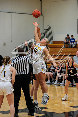2022.02.08 FHS Basketball Vs. Marshall04982