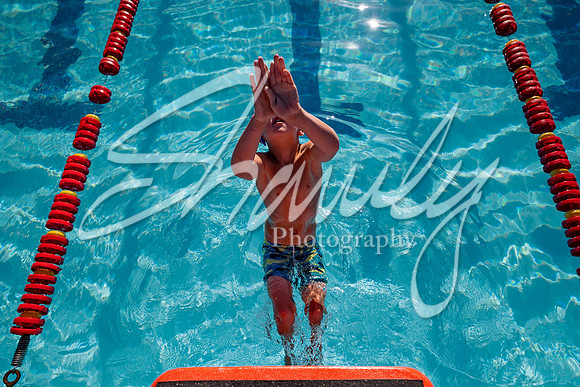 2024.06.05 Fulton Fins Meet-69