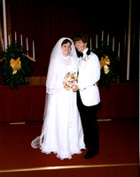 Bradley Family_1853cc