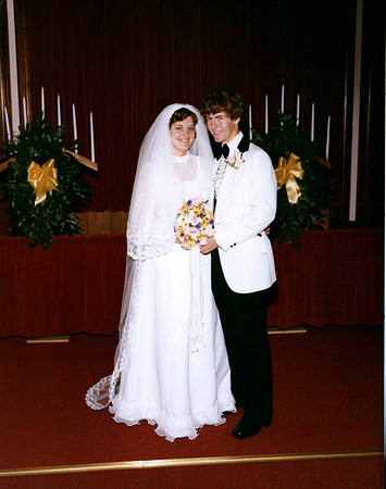 Bradley Family_1853cc