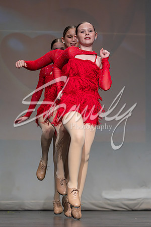 JDS 2025 Recital Performance 3-818