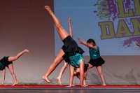 JDS 2025 Recital Performance 1-368