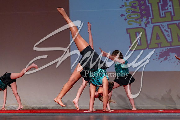JDS 2025 Recital Performance 1-368