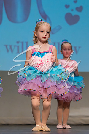 JDS 2025 Recital Performance 1-516