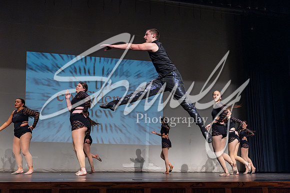 JDS 2025 Recital Performance 1-886