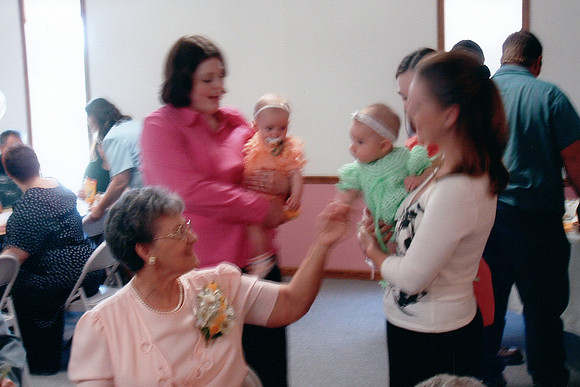 Bradley Family_1187