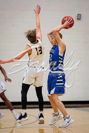 2022.01.24 FHS Boys Basketball Vs. S. Callaway00182