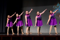 JDS 2025 Recital Performance 1-145