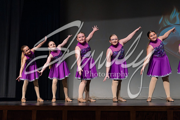 JDS 2025 Recital Performance 1-145