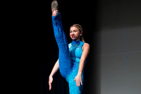 JDS 2025 Recital Performance 3-903