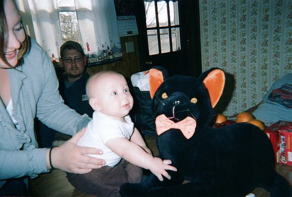 Bradley Family_1373