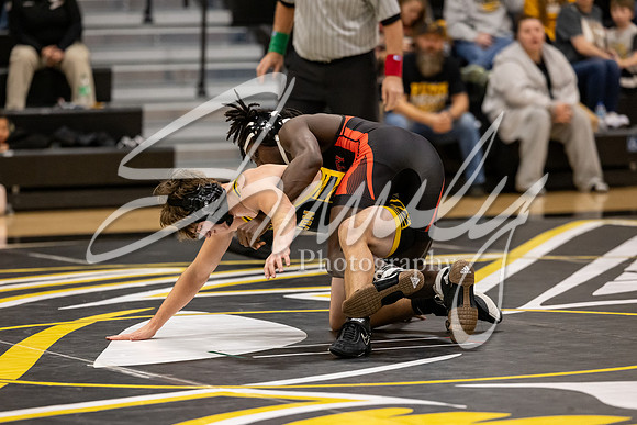 2024.12.10 FHS Wrestling Vs. Jefferson City-146
