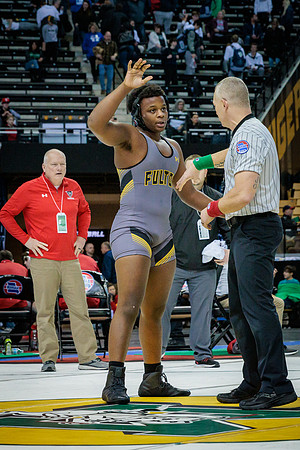 2022.02.18 MSHSAA Wrestling State00662