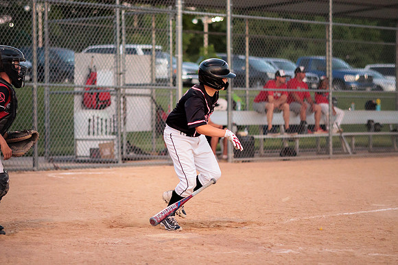 2022.05.16 Pirates Vs. Show1193