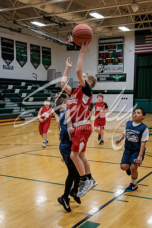2022.02.12 N. Callaway Youth Basketball Tournament00586