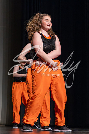 JDS 2025 Recital Performance 1-560