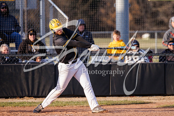 2022.03.28 FHS BAseball Vs. Eldon2742