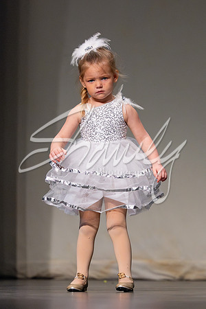 JDS 2025 Recital Performance 1-23