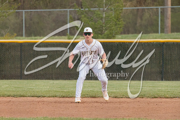 2025.03.27 FHS Baseball Vs. Fatima-15