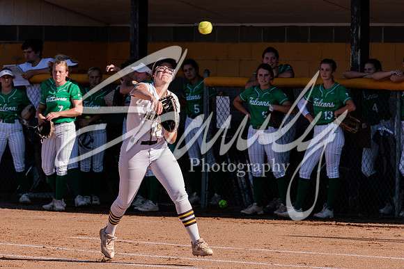2022.09.12 FHS Softball Vs. Blair Oaks2492