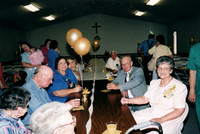 Bradley Family_0416