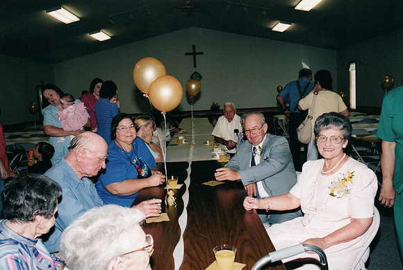 Bradley Family_0416