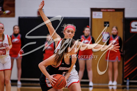 2022.01.31 S. Boone Vs. Marshall00371