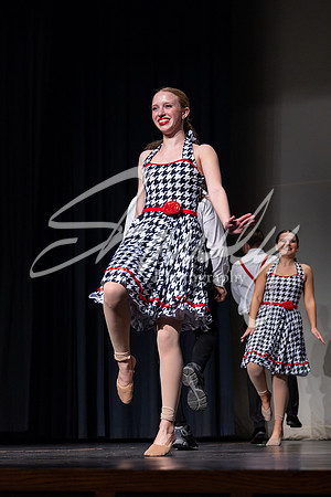 JDS 2025 Recital Performance 3-933