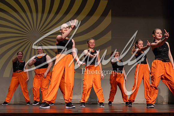 JDS 2025 Recital Performance 1-548