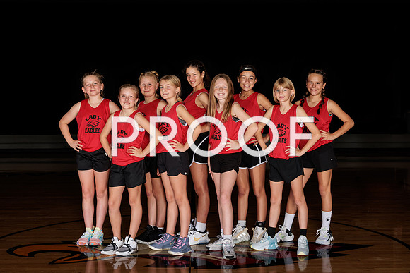 Team_2