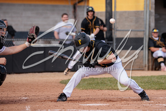 2022.04.05 FHS Baseball Vs. Marshall1167